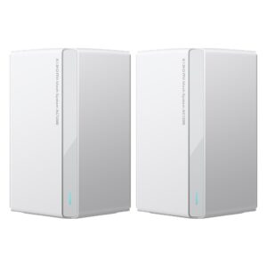 xiaomi_mesh_system_2pack_s Xiaomi Mesh System AC1200 EU(2-pack)