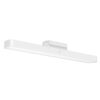 Xiaomi Magnetic Reading Light Bar GL