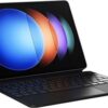 Xiaomi Pad 6S Pro Touchpad Keyboard