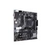 xpbjekqezqbrwt5n_setting_fff_1_90_end_1000 ASUS PRIME A520M-K/AM4/mATX