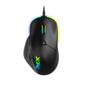 xpg_alpha-mouse_line-00_2000x2000__14731_s Adata XPG Alpha/Herní/Optická/Pro praváky/16 000 DPI/Drátová USB-C/Černá