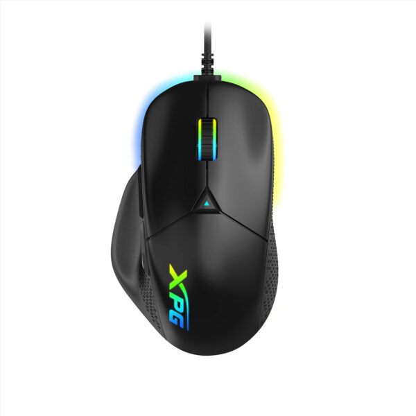xpg_alpha-mouse_line-00_2000x2000__14731_s Adata XPG Alpha/Herní/Optická/Pro praváky/16 000 DPI/Drátová USB-C/Černá