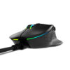 xpg_alpha-mouse_line-03_2000x2000__39346 Adata XPG Alpha/Herní/Optická/Pro praváky/16 000 DPI/Drátová USB-C/Černá