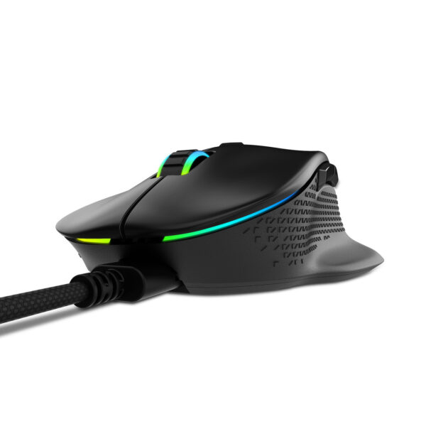 xpg_alpha-mouse_line-03_2000x2000__39346 Adata XPG Alpha/Herní/Optická/Pro praváky/16 000 DPI/Drátová USB-C/Černá