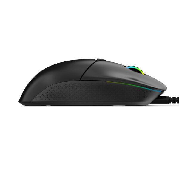 xpg_alpha-mouse_line-05_2000x2000__21638 Adata XPG Alpha/Herní/Optická/Pro praváky/16 000 DPI/Drátová USB-C/Černá