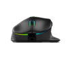 xpg_alpha-mouse_line_1000x1000-02-wh__08772 Adata XPG Alpha/Herní/Optická/Pro praváky/16 000 DPI/Drátová USB-C/Černá