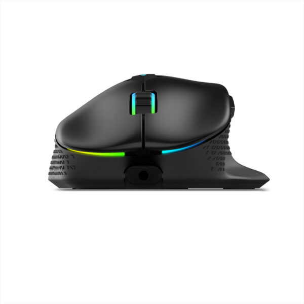 xpg_alpha-mouse_line_1000x1000-02-wh__08772 Adata XPG Alpha/Herní/Optická/Pro praváky/16 000 DPI/Drátová USB-C/Černá