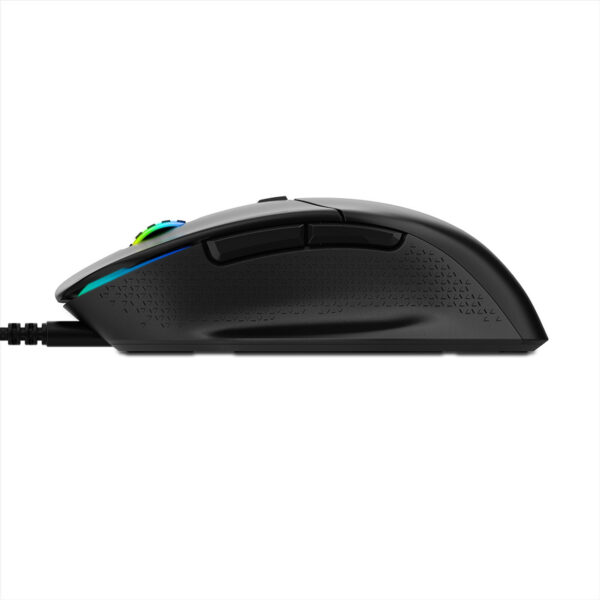 xpg_alpha-mouse_line_1000x1000-04-wh__63678 Adata XPG Alpha/Herní/Optická/Pro praváky/16 000 DPI/Drátová USB-C/Černá