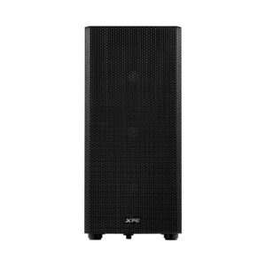xpg_valor_mesh_bk_10_2000x2000_png_s Adata XPG VALOR MESH/Midi Tower/Transpar./Černá