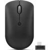 xsx0u9bf9po4y7z18r043h96ki54qn995915_s Lenovo 400 USB-C Wireless Compact Mouse