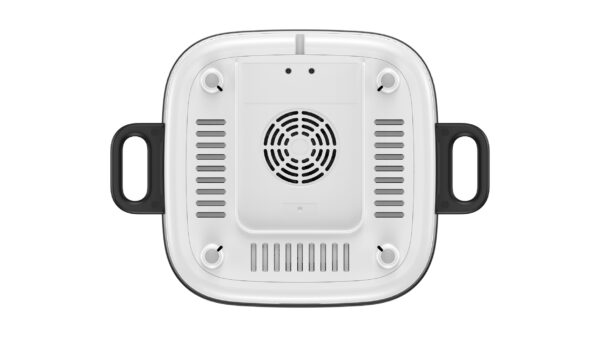 Xiaomi Multifunctional Hot Pot Cooker 6L