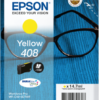 yellow_s-1 EPSON Singlepack Yellow 408 DURABrite Ultra Ink