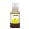 Epson SC-T3100x Yellow
