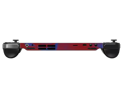 Lenovo SKIN_BO Lenovo Legion Go Skin