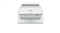 Epson EB-760W/3LCD/4100lm/WXGA/HDMI/LAN/WiFi