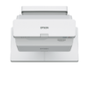 Epson EB-760W/3LCD/4100lm/WXGA/HDMI/LAN/WiFi