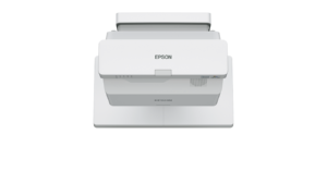 Epson EB-760W/3LCD/4100lm/WXGA/HDMI/LAN/WiFi