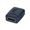 Adaptér C-TECH HDMI spojka, F/F