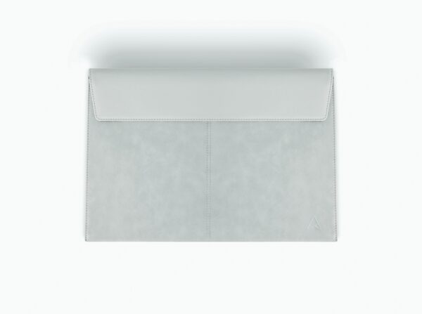 z ASUS Zenbook A14/UX3407QA-OLED305W/SD-X1-26-100/14"/WUXGA/32GB/1TB/Adreno/W11H/Gold/2R