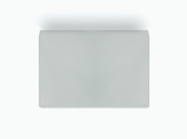 z1 ASUS Zenbook A14/UX3407QA-OLED305W/SD-X1-26-100/14"/WUXGA/32GB/1TB/Adreno/W11H/Gold/2R