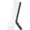 Logitech Z207/Stereo/10W/Bílá