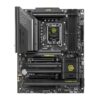 z890-2-_s MSI MAG Z890 TOMAHAWK WIFI/LGA 1851/ATX
