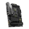 z890-4- MSI MAG Z890 TOMAHAWK WIFI/LGA 1851/ATX