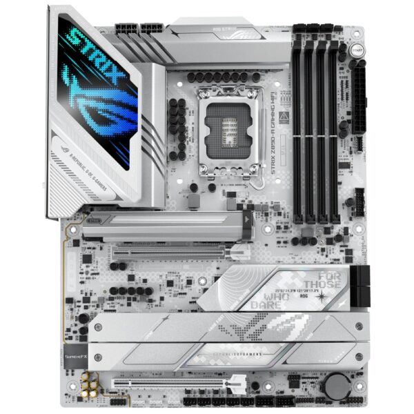 z890-a-1-_s ASUS ROG STRIX Z890-A GAMING WIFI/LGA 1851/ATX
