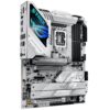 z890-a-2- ASUS ROG STRIX Z890-A GAMING WIFI/LGA 1851/ATX
