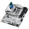 z890-a-4- ASUS ROG STRIX Z890-A GAMING WIFI/LGA 1851/ATX