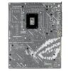 z890-a-8- ASUS ROG STRIX Z890-A GAMING WIFI/LGA 1851/ATX