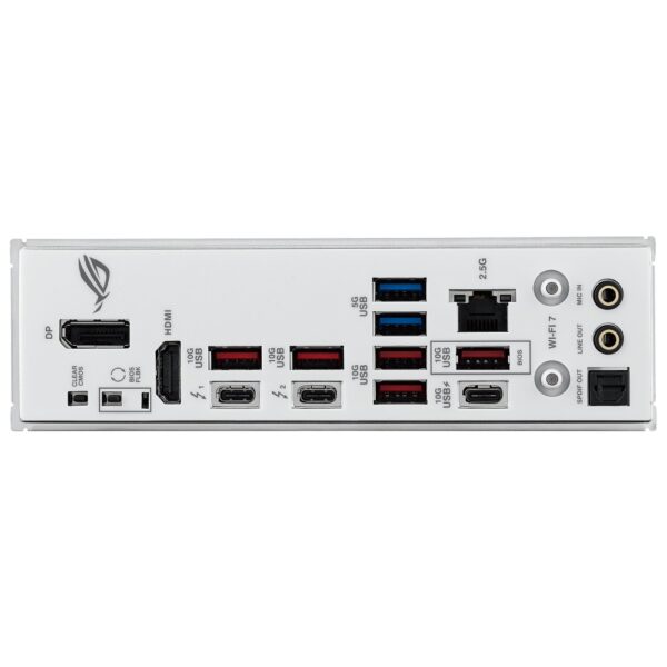 z890-a-9- ASUS ROG STRIX Z890-A GAMING WIFI/LGA 1851/ATX