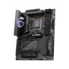 MSI MPG Z890 CARBON WIFI/LGA 1851/ATX