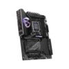 MSI MPG Z890 CARBON WIFI/LGA 1851/ATX