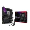 z890-e-12- ASUS ROG STRIX Z890-E GAMING WIFI/LGA 1851/ATX