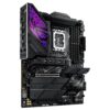 z890-e-2- ASUS ROG STRIX Z890-E GAMING WIFI/LGA 1851/ATX