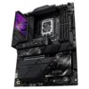 z890-e-4- ASUS ROG STRIX Z890-E GAMING WIFI/LGA 1851/ATX