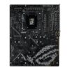 z890-e-5- ASUS ROG STRIX Z890-E GAMING WIFI/LGA 1851/ATX