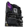 z890-e-8- ASUS ROG STRIX Z890-E GAMING WIFI/LGA 1851/ATX