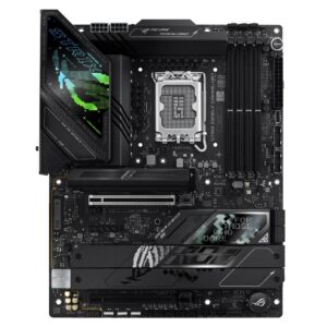 z890-f-1-_s ASUS ROG STRIX Z890-F GAMING WIFI/LGA 1851/ATX