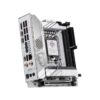 MSI MPG Z890I EDGE TI WIFI/LGA 1851/mITX