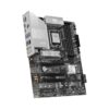 MSI PRO Z890-S WIFI/LGA 1851/ATX