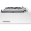 HP LaserJet 550 Sheet Feeder Tray