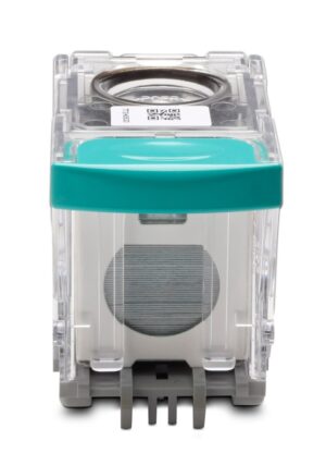 zasobnik_svorky_s-1 HP Staple Refill Cartridge