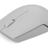 zbf6g80qw63xqkgfzk0effm02hf0f7555688 Lenovo 300/Cestovní/Optická/1 000 DPI/Bezdrátová USB/Artic Grey