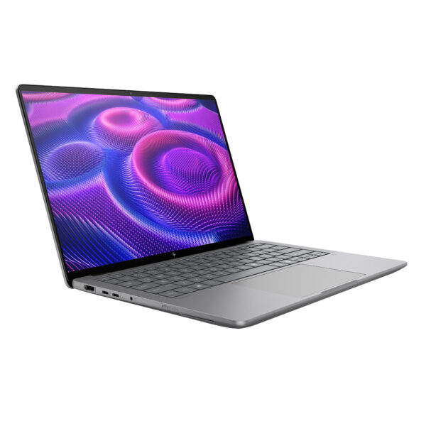 HP ZBook/Ultra 14 G1a/AIMAXPLUSPRO-395/14"/WUXGA/128GB/2TB/AMD int/W11P/Silver/3R