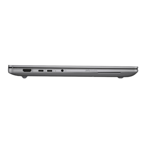 HP ZBook/Ultra 14 G1a/AIMAXPLUSPRO-395/14"/WUXGA/128GB/2TB/AMD int/W11P/Silver/3R