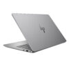 HP ZBook/Ultra 14 G1a/AIMAXPLUS-395/14"/WUXGA/64GB/2TB/AMD int/W11P/Silver/3R