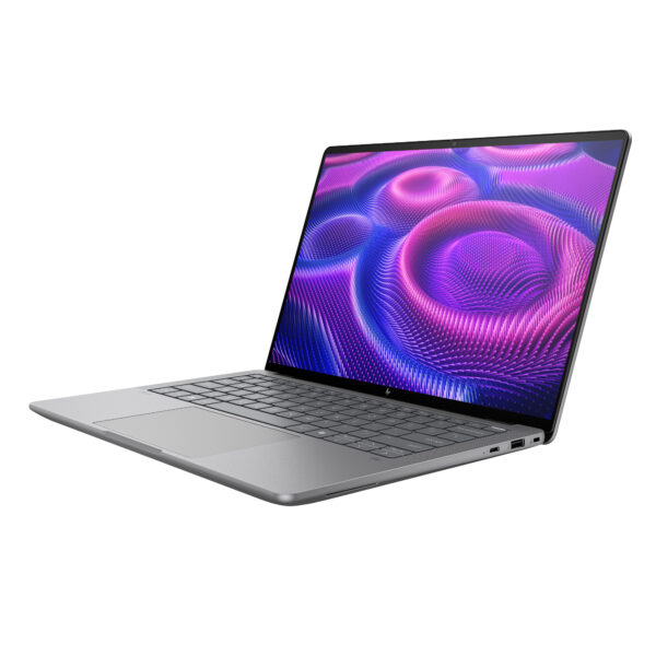 HP ZBook/Ultra 14 G1a/AIMAXPLUSPRO-395/14"/WUXGA/128GB/2TB/AMD int/W11P/Silver/3R