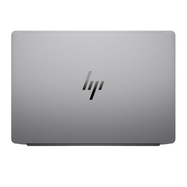 HP ZBook/Ultra 14 G1a/AIMAXPLUS-395/14"/WUXGA/64GB/1TB/AMD int/Ubuntu/Silver/3R